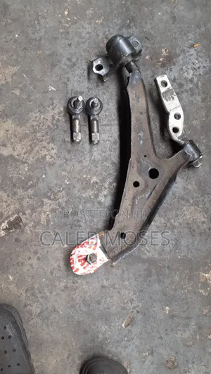 Don Chris Automobile Spare Parts