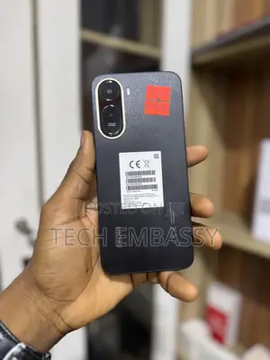 Xiaomi Redmi A7 Pro 64 GB Black