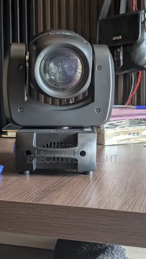 100w Beam Moving Head Light