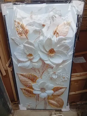 80 by 160cm Wall Frame Make Your Choice
