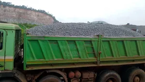 Supply of Chippings