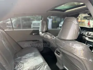 Honda Accord 2013 Silver