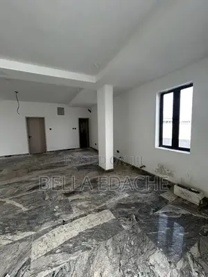 Shop/ Office Space for Rent