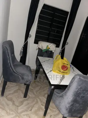 Dinning Table