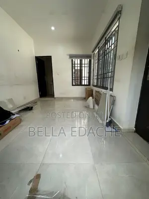 Shop/Office Space for Sale
