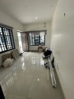 Shop/Office Space for Sale
