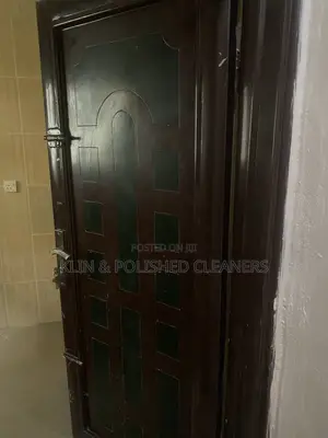 Professional Post Construction Cleaning