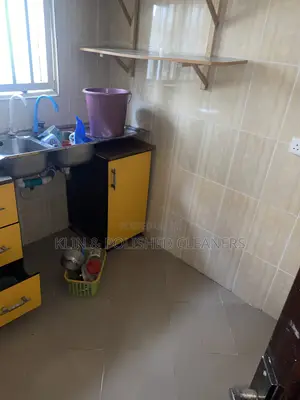 Professional Post Construction Cleaning