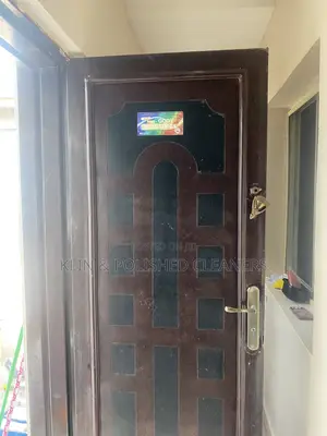 Professional Post Construction Cleaning