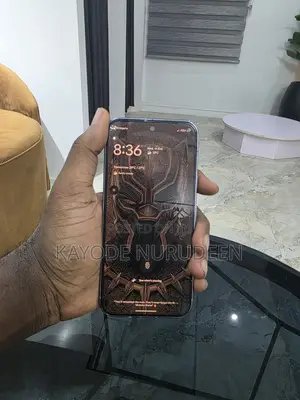 Google Pixel 10 Pro XL 256 GB Blue