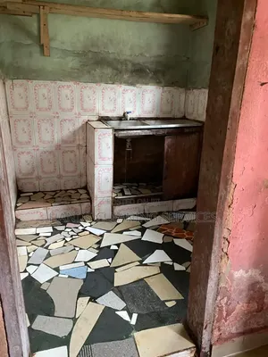 Deep Cleaning Services