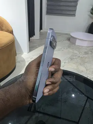 Google Pixel 10 Pro XL 256 GB Blue