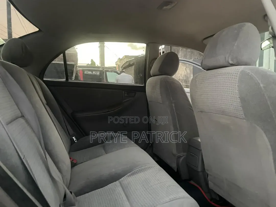 Toyota Camry 2014 Silver