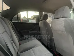 Toyota Camry 2014 Silver