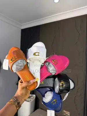 Stylish Women Shoe