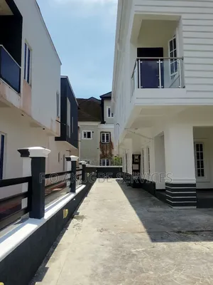 Paint Production, Application, Screeding and Tyrolean Services.