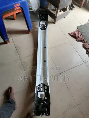 Front Bumper Beam Camry 2018 and Rav4 2020 Es 350 2020