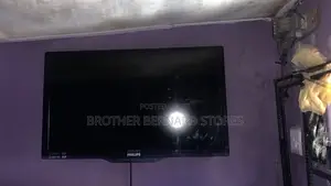 TV Led Phlips HDMI