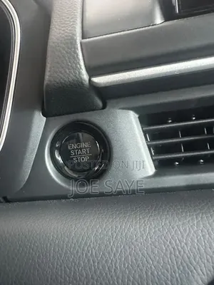 New Honda Pilot 2026 Black
