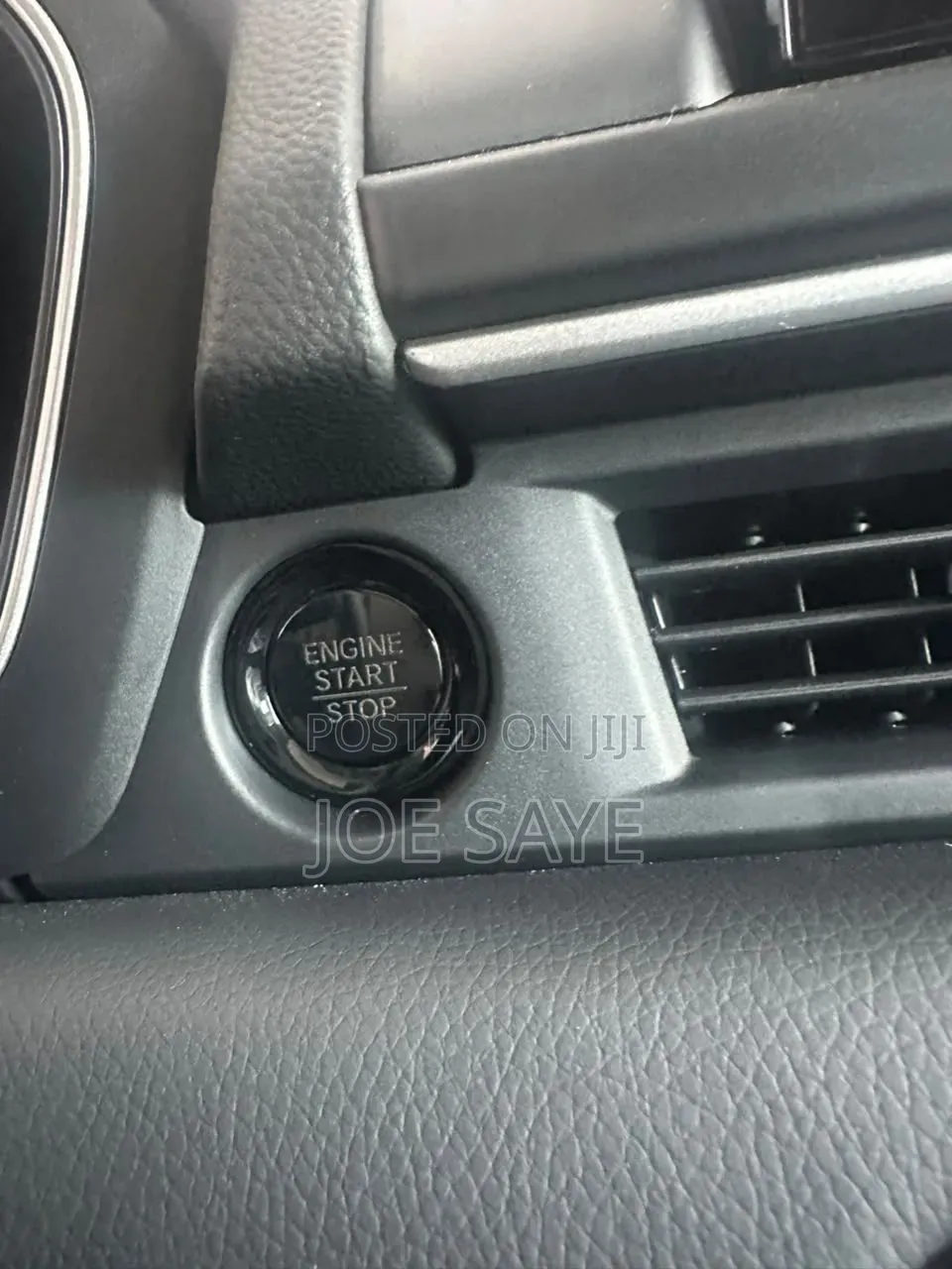 New Honda Pilot 2026 Black