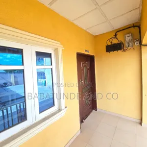 2bdrm Apartment in Moniya for rent