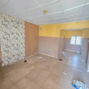 2bdrm Apartment in Moniya for rent