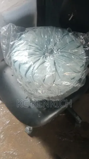 Beautiful Sofa Pillow, Stylish Design