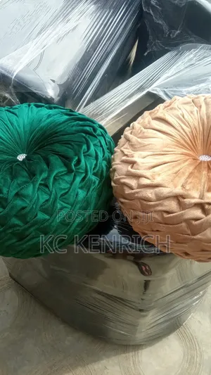 Beautiful Sofa Pillow, Stylish Design