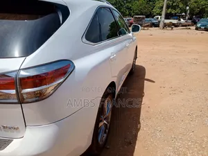 Peugeot 408 2011 Gray