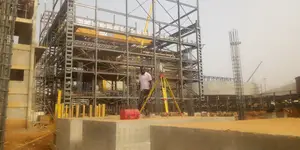 Land Surveyor