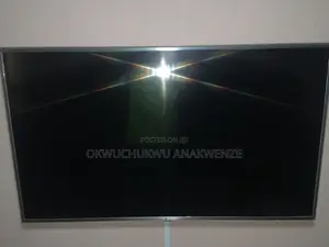 LG 49inchew