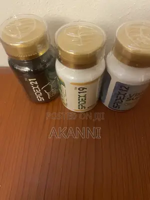 Health Wealth