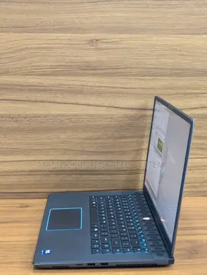 Laptop Dell 32GB Intel Core Ultra 9 SSD 2T