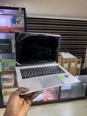 Laptop HP EliteBook 840 G9 16GB Intel Core i5 SSD 256GB