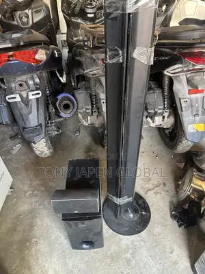 Foreign Used Home Woofer