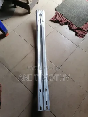 Front Beam Corolla 2020