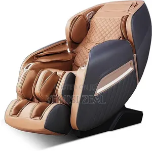 German Body Massager for Home, Adults, Spas, Lounge, Hotels, E.T.C.