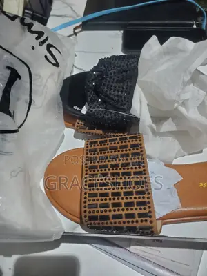 Ladies Shoe at Cheaper Rate
