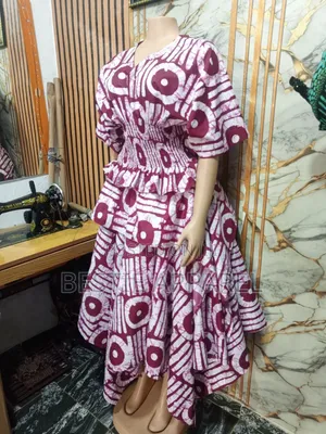 Ready to Wear