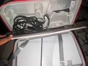 Hacked Ps5 Slim