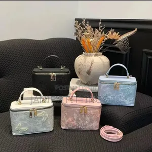 Ladies Handbags