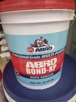 Abro Bond XP