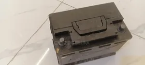 Car Battery