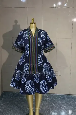 Ready to Wear