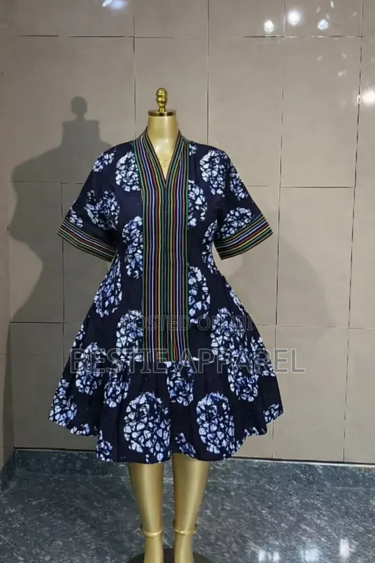 Ready to Wear
