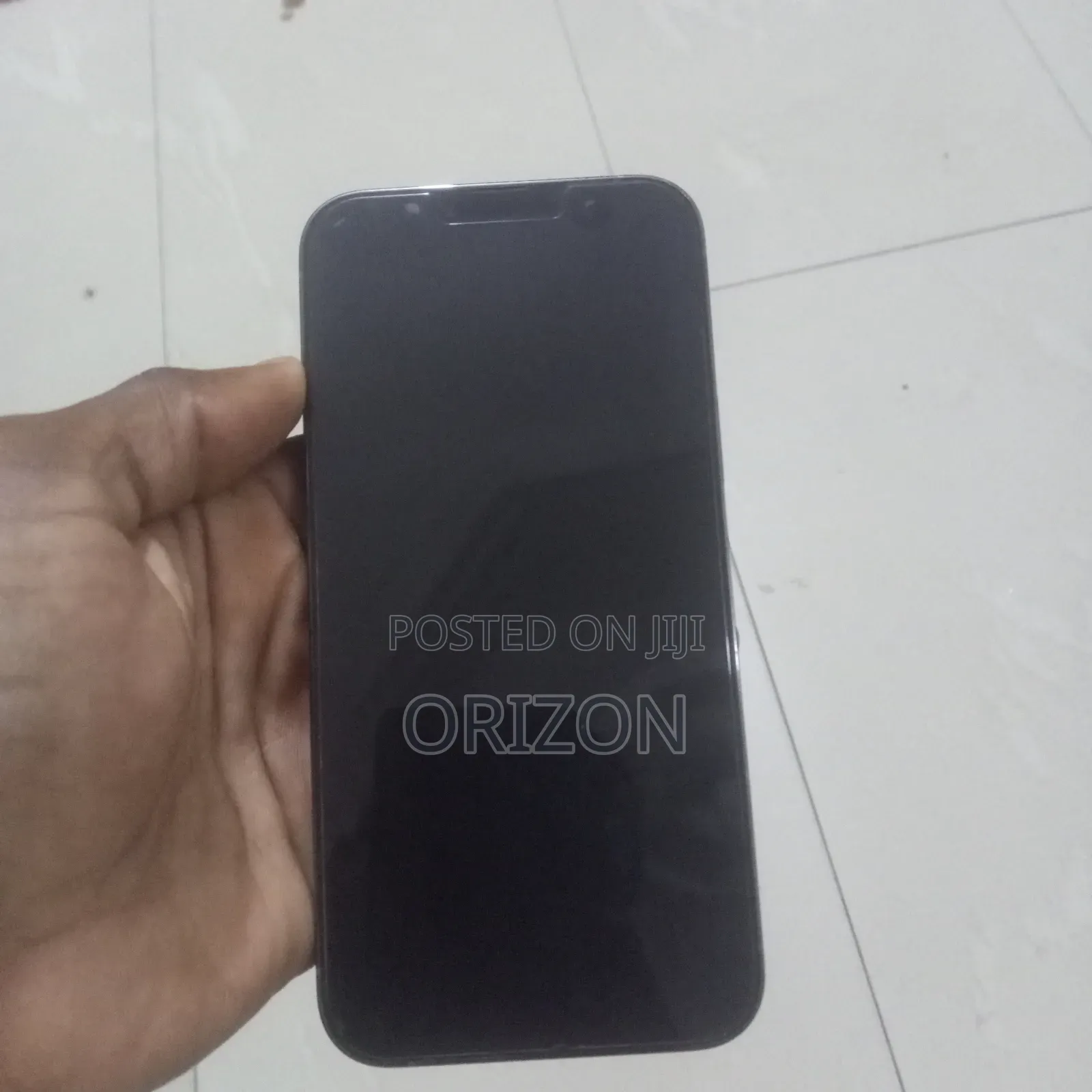 Apple iPhone 13 Pro 256 GB Blue