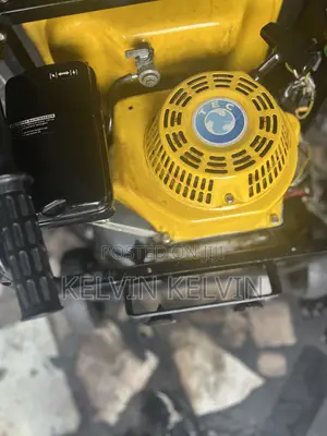 Hair Thermocool Generator