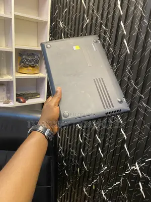 Laptop Lenovo ThinkPad X1 Carbon 8GB Intel Core i7 SSD 256GB