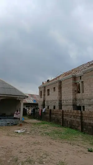 Polystrene Parapet, Ceiling, Window Bells, Floor Slabs and the Likes