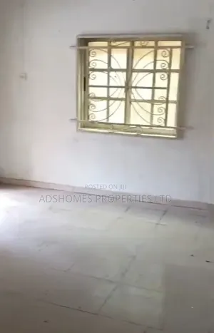 2bdrm Block of Flats in Ketu-Alapere for rent